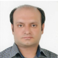 Hossein Valilou