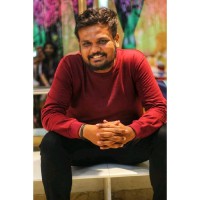 Mayur Khatavkar