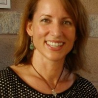 Sheri Tenaglia