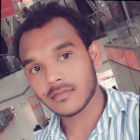 Mohammad Hasan Raza