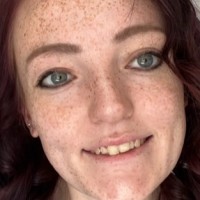 Abigail Hansford