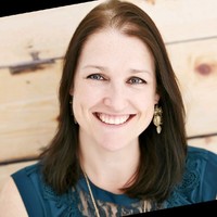 Tammy Carroll