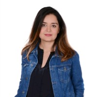 Ikbal Fathallah, PhD