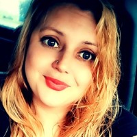 Jessica Reardon
