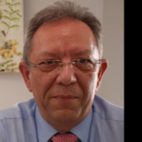 Jesús Bellido Castellet