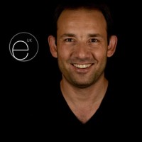 Kostas Karagiannopoulos