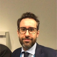 Marco Cagnin