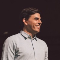Rafael Marzullo