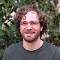 Tyler Hoerr