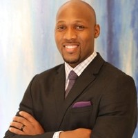 LaDarrius C. Sanders, MBA