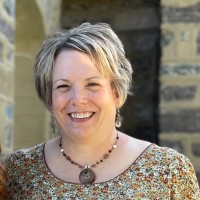 Elizabeth Adams