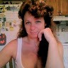 Cheryl Murphy