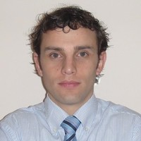 Eoin McHugh
