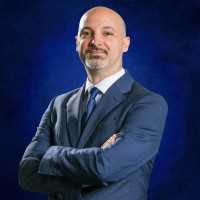 Simone Stefanini