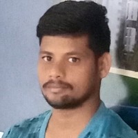 Paramesh Gajula