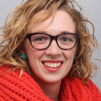 Jolanda Beeke