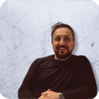 Ramazan Ertürk