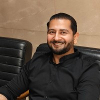Kushal Gaur