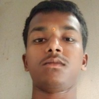 Manjunatha gn Manjunatha gn