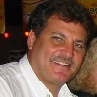 Dave Simms