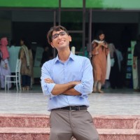 Sayem Rafi