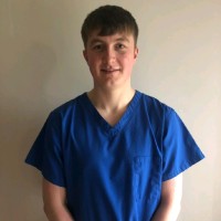 Eoin Cunningham