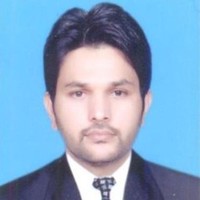 Sajid Muhammad ACA (ICAEW)         ACA (ICAP)