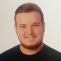 İlker Ergün