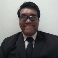 Aiman Azmi