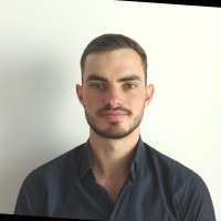 Ilan Gnusin