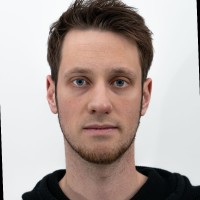 Bo Dietrich