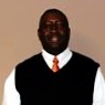 William Thompson