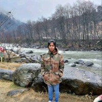 Karthiga P.