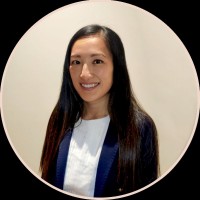 Lorraine Wong