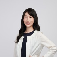 Jessica Hsieh