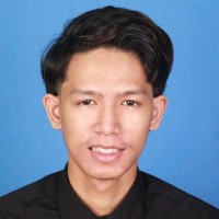 Irfan Daniel