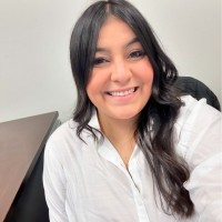 Ariana Valenzuela