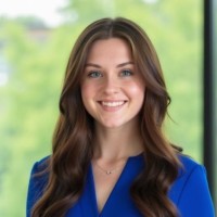 Samantha McCammon