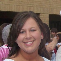 Alicia Morris