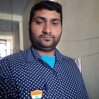 Sanjay Mandal