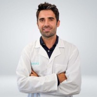 Javier Navarro Muñoz