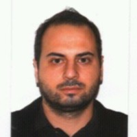 Luis Rodriguez Domínguez