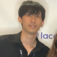 Eric Tsai