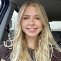 Zoey Pickrel