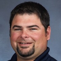 Chris Leinhart