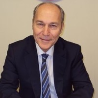 Vahit Tuncer Özekli