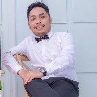 Bayu Aditya Pratama