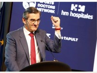 Juan Abarca CidonJuan Abarca Cidon is an Influencer