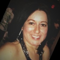 Elizabeth Beaudry