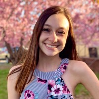 Allison Watson